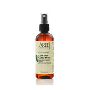 areej Clear Skin Floral Water 125 ml - ladyy