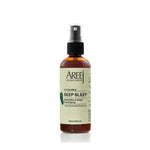 Load image into Gallery viewer, areej Deep Sleep 125 ml - ladyy
