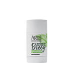 Load image into Gallery viewer, areej DeoDorant &amp; Moistruizer 38gr - ladyy
