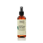 Load image into Gallery viewer, areej Forever Young water 125 ml - ladyy
