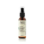Load image into Gallery viewer, areej New Flatter 60 Ml - ladyy
