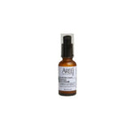 Load image into Gallery viewer, areej Revive Eye Cream 30 ml - ladyy
