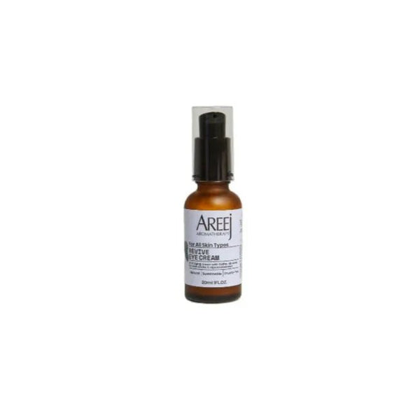 areej Revive Eye Cream 30 ml - ladyy