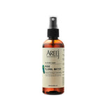 Load image into Gallery viewer, areej Rose Floral Water 125 ml - ladyy
