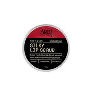 areej Scrub Smile Lips (50gr) - ladyy