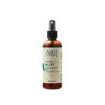 Load image into Gallery viewer, areej Uplift 125 ml - ladyy
