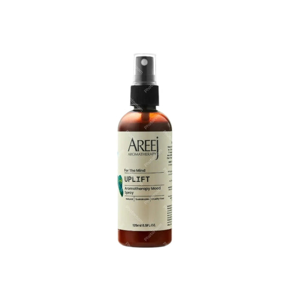 areej Uplift 125 ml - ladyy