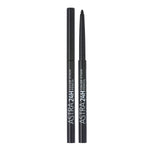 Load image into Gallery viewer, ASTRA 24H EYE COLOR - STAIN PENCIL BLK 0001 - ladyy
