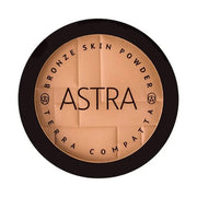 ASTRA BRONZE SKIN POWDER - ladyy