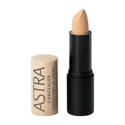 ASTRA CONCEALER Corretore in Crema - ladyy
