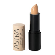 ASTRA CONCEALER Corretore in Crema - ladyy