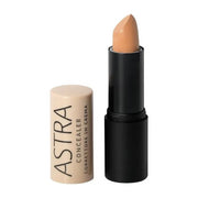 ASTRA CONCEALER Corretore in Crema - ladyy