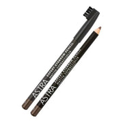 ASTRA EXPERT EYEBROW PENCIL - ladyy