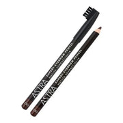 ASTRA EXPERT EYEBROW PENCIL - ladyy