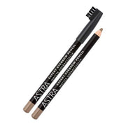 ASTRA EXPERT EYEBROW PENCIL - ladyy