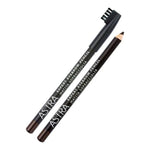 Load image into Gallery viewer, ASTRA EXPERT EYEBROW PENCIL - ladyy
