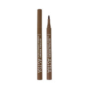ASTRA GEISHA BROWS Blonde 0001 - ladyy