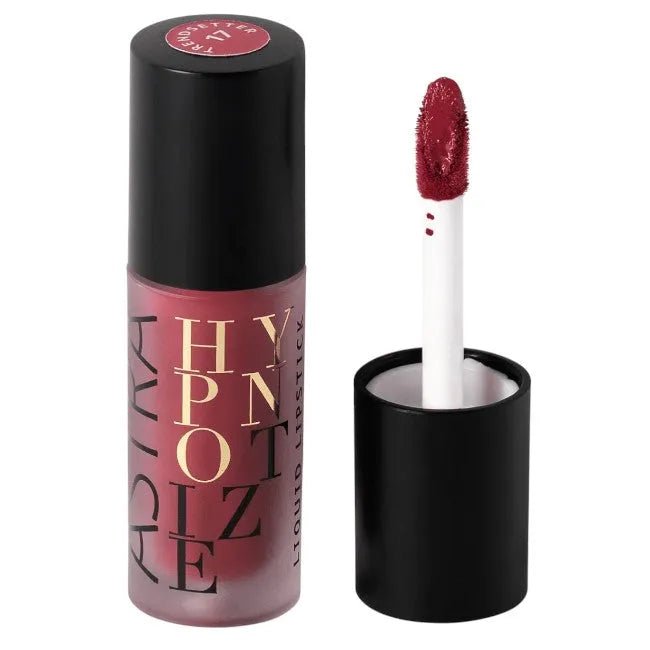 ASTRA HYPNOTIZE Liquid LS. AMB - ladyy