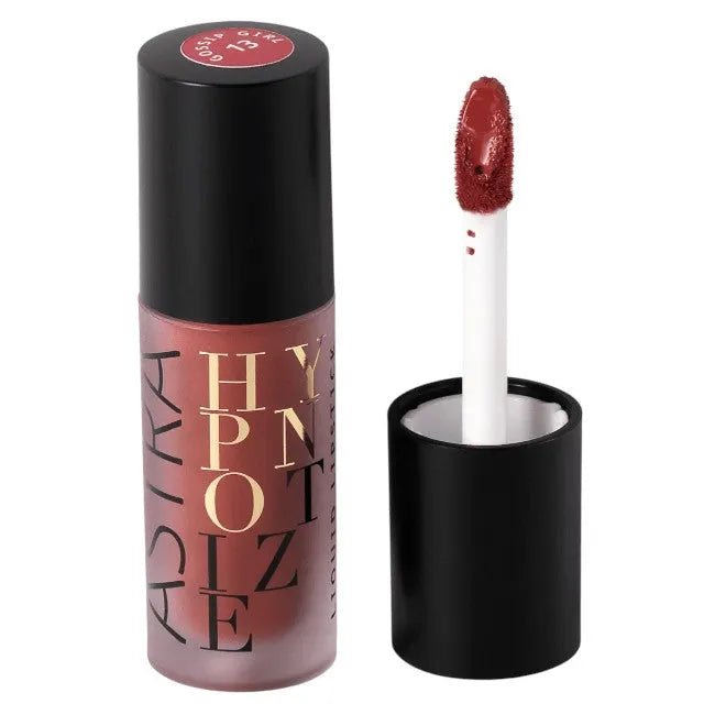 ASTRA HYPNOTIZE Liquid LS. AMB - ladyy