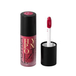 Load image into Gallery viewer, ASTRA HYPNOTIZE Liquid LS. AMB - ladyy
