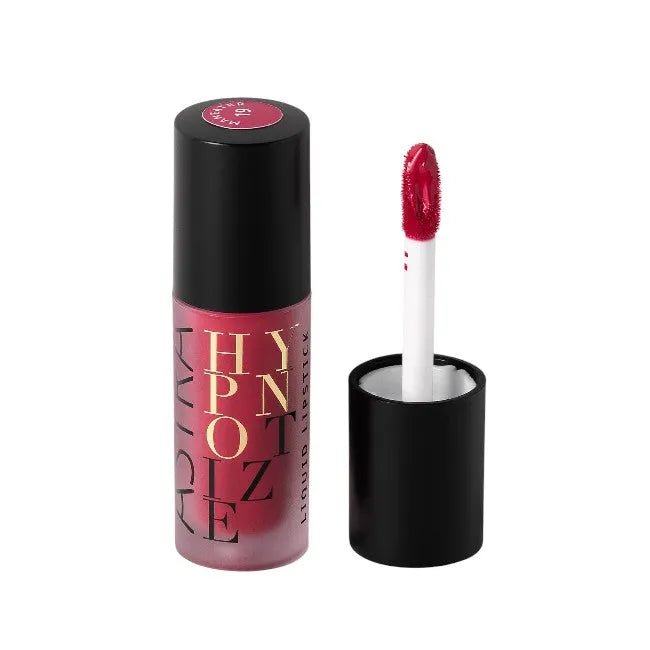 ASTRA HYPNOTIZE Liquid LS. AMB - ladyy