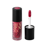 ASTRA HYPNOTIZE Liquid LS. AMB - ladyy