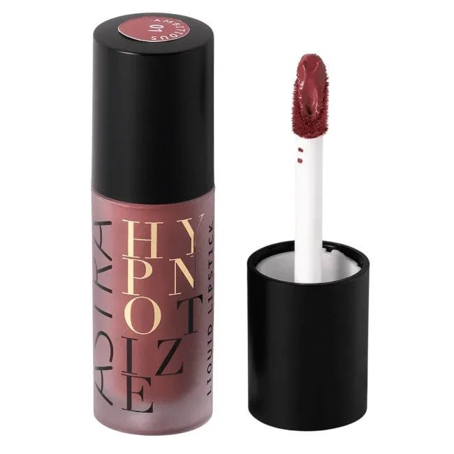 ASTRA HYPNOTIZE Liquid LS. AMB - ladyy
