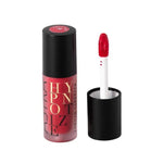 Load image into Gallery viewer, ASTRA HYPNOTIZE Liquid LS. AMB - ladyy
