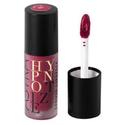 ASTRA HYPNOTIZE Liquid LS. AMB - ladyy