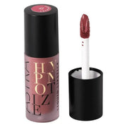 ASTRA HYPNOTIZE Liquid LS. AMB - ladyy