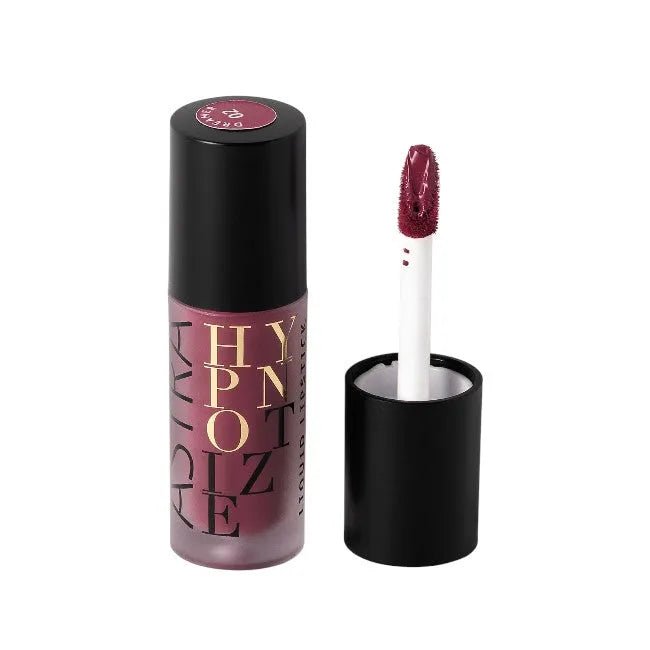 ASTRA HYPNOTIZE Liquid LS. AMB - ladyy