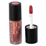 Load image into Gallery viewer, ASTRA HYPNOTIZE Liquid LS. AMB - ladyy
