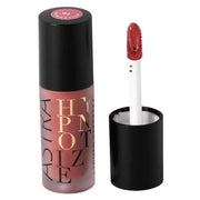 ASTRA HYPNOTIZE Liquid LS. AMB - ladyy