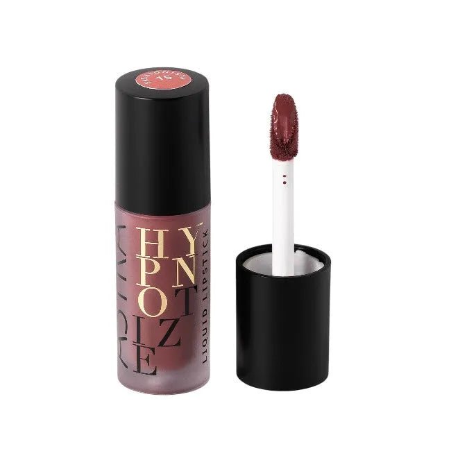 ASTRA HYPNOTIZE Liquid LS. AMB - ladyy