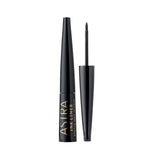 Load image into Gallery viewer, ASTRA INK LINER BLK 0001 - ladyy
