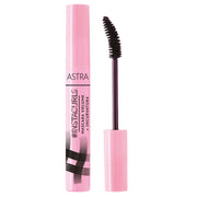 ASTRA INSTACURLS Mascara BLK 0001 - ladyy