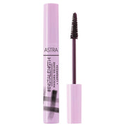 ASTRA INSTALENGTH Mascara BLK 0001 - ladyy