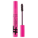 Load image into Gallery viewer, ASTRA INSTAVOLUME Mascara BLK 0001 - ladyy
