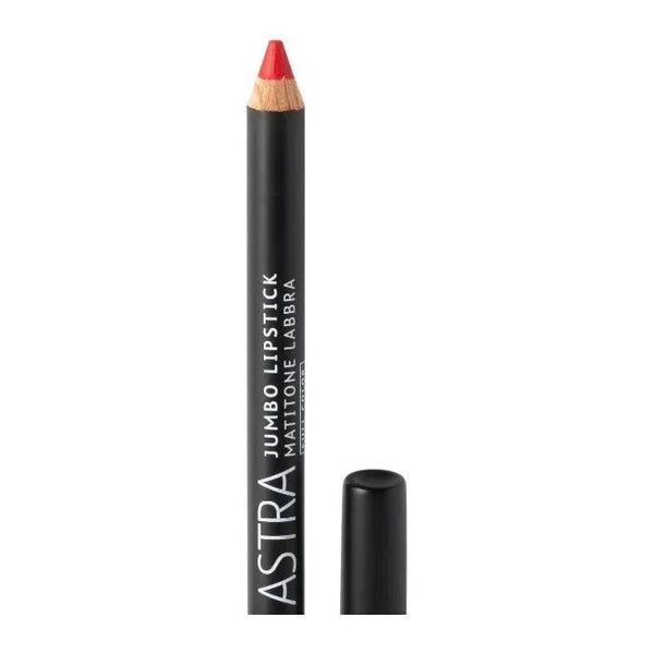 ASTRA JUMBO LIPSTICK - ladyy