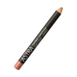 Load image into Gallery viewer, ASTRA JUMBO LIPSTICK - ladyy
