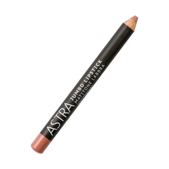 ASTRA JUMBO LIPSTICK - ladyy