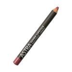 Load image into Gallery viewer, ASTRA JUMBO LIPSTICK - ladyy
