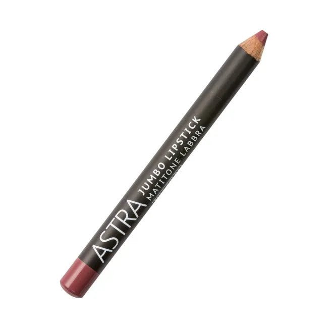 ASTRA JUMBO LIPSTICK - ladyy