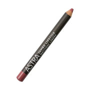 ASTRA JUMBO LIPSTICK - ladyy