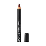 Load image into Gallery viewer, ASTRA JUMBO LIPSTICK - ladyy
