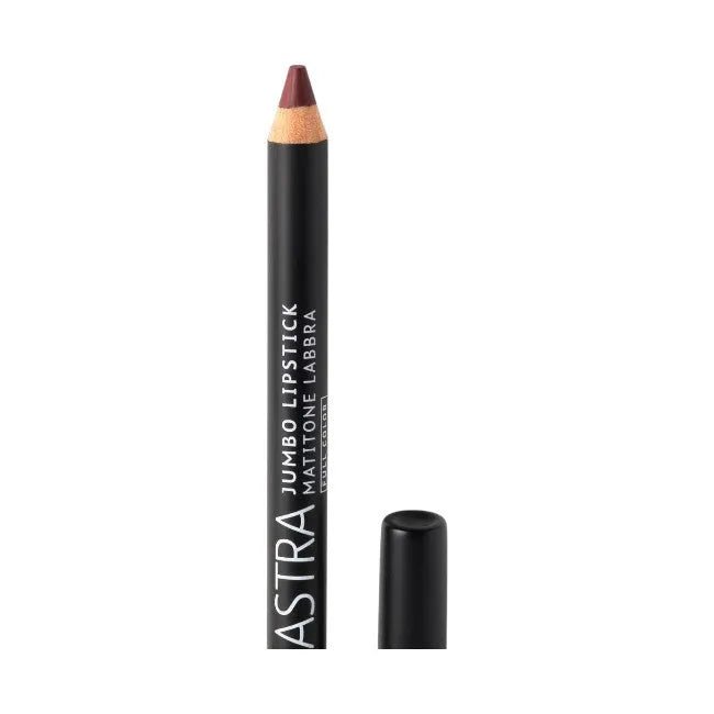 ASTRA JUMBO LIPSTICK - ladyy