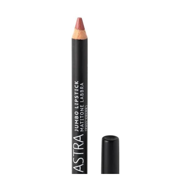ASTRA JUMBO LIPSTICK - ladyy