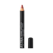 ASTRA JUMBO LIPSTICK - ladyy