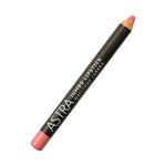 Load image into Gallery viewer, ASTRA JUMBO LIPSTICK - ladyy
