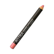 ASTRA JUMBO LIPSTICK - ladyy